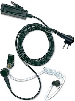 ��������� Motorola RLN5318